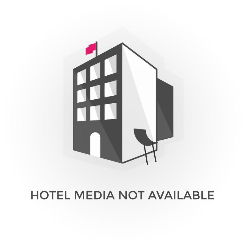 Super 8 By Wyndham Cheyenne Wy Hotel Exterior photo